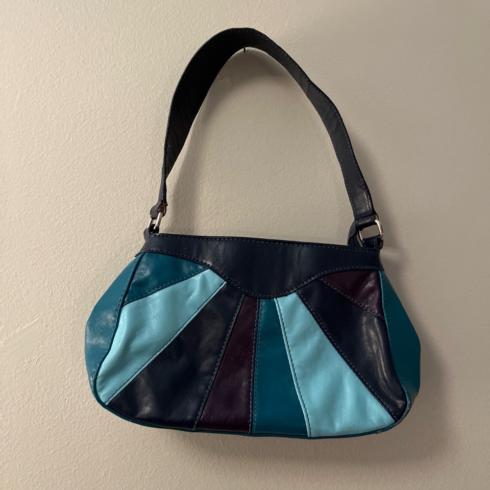 Candie's Vintage Shoulder Bag